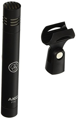 AKG instrumental microphone.jpg