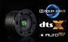 How To Install a Dolby Atmos, DTS:X, and Auro-3D Speaker Setup