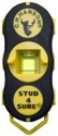 magnetic stud finder