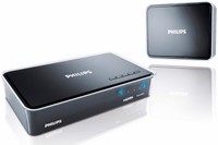 Philips Wireless HDMI