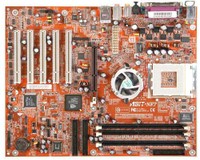 abit-motherboard.jpg