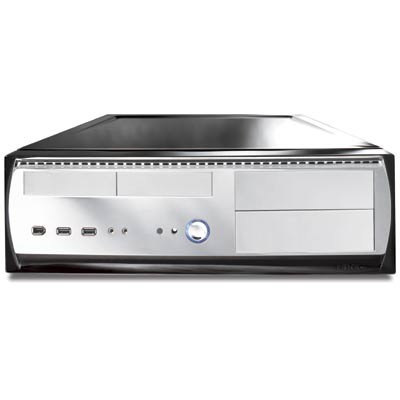 HTPC