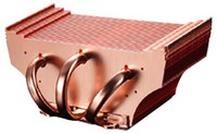 sp97-heatsink.jpg