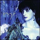 enya.jpg