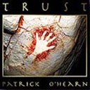 patrick-o-hearn-trust.jpg