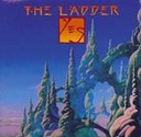 yes-ladder.jpg