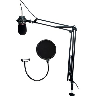 microphone accesories.jpg