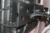 Mounting Your Flat Panel TV on Your Wall - Part One