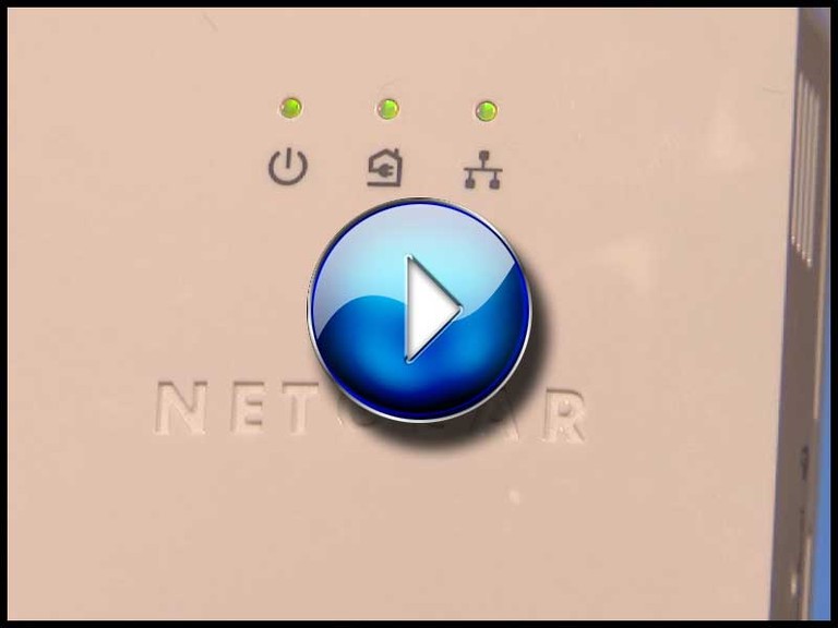 NetGear Powerline AV500 Adapter Kit