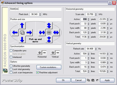 advanced-timing-3.gif