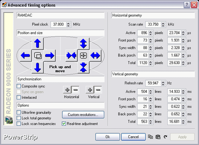 advanced-timing-4.gif