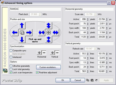 advanced-timing-5.gif