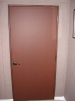 completed-door.jpg