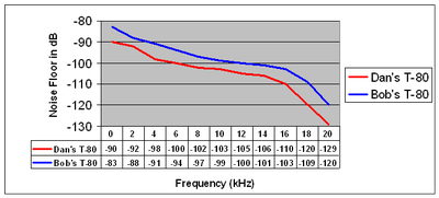 fig7.jpg