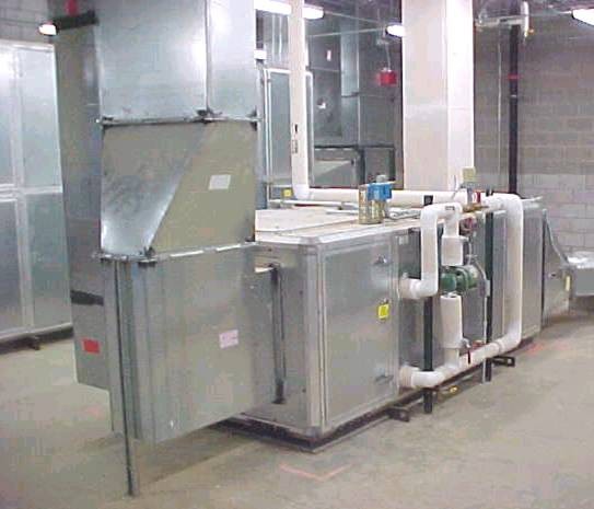 AV Tip: Eliminate Background Noise In Your Home Theater