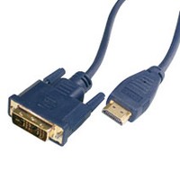 dvi-hdmi