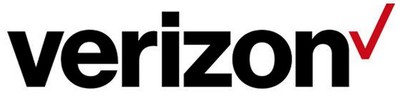 1.VerizonLogo.jpeg