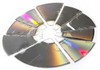 10 MORE Reasons Why HD-DVD Formats Have Already Failed
