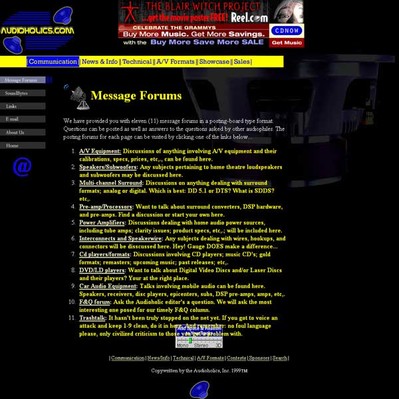 1999-forums-sm.jpg