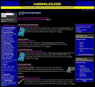 1999-home-page-sm.jpg