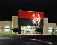 1-CircuitCity-Store