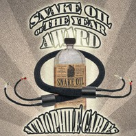 Snake Oil