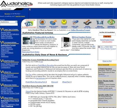 2003-home-page-sm.jpg