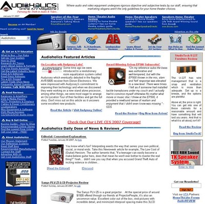 2006-home-page-sm.jpg