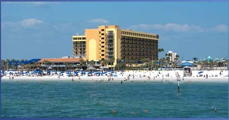 Audioholics 9th Annual "State of the CE Union" Event and Party