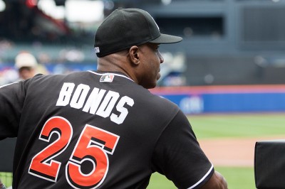 2-BarryBonds.jpg