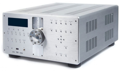 2-Krell-Evo-707-AVPreamp