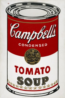 2-Warhol-SoupCan.jpg