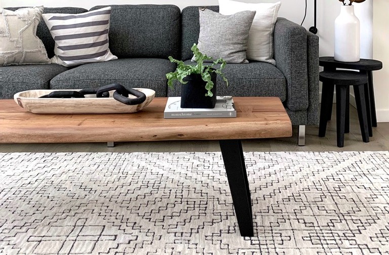 3-KillyourCoffeeTable