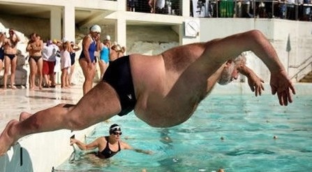 3D: The Most Predictable Flop in Recent History