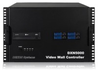 DXN5200-7U Video Wall Controller.jpg