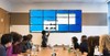 5 Great Solutions for Video Display in a Conference Room