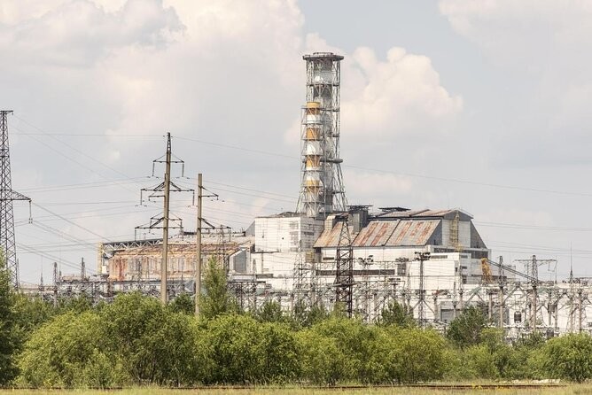 5-Chernobyl-Reactor
