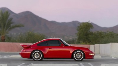 5-Porsche911-993-C2-1995