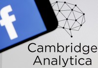 Cambridge Analytica