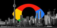 Google Toronto