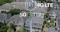 5G vs. 4G LTE