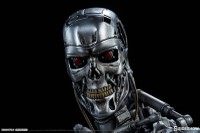 Terminator T-800