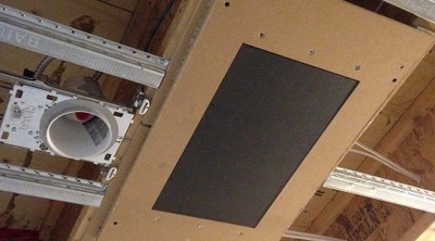 5-nakymatone-ceiling-install-900x500.jpg