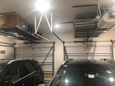 6-GarageStorage.jpg