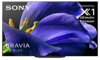 6-Sony-MasterSeries-UHDTV