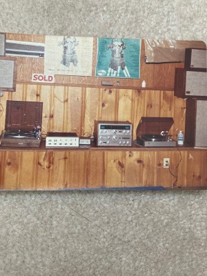 1973 stereo basement-1