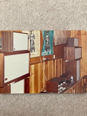 1973 stereo basement-2