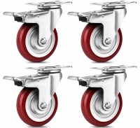 7-Locking-Hosptial-Casters.jpg