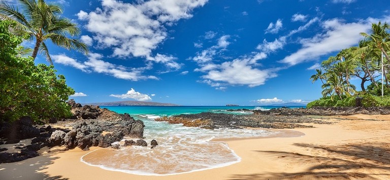 7-SecretBeach-Maui