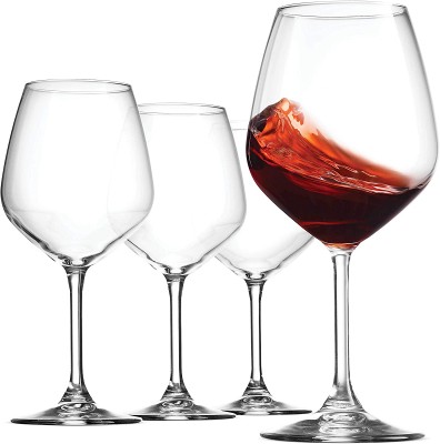 7-WineGlass